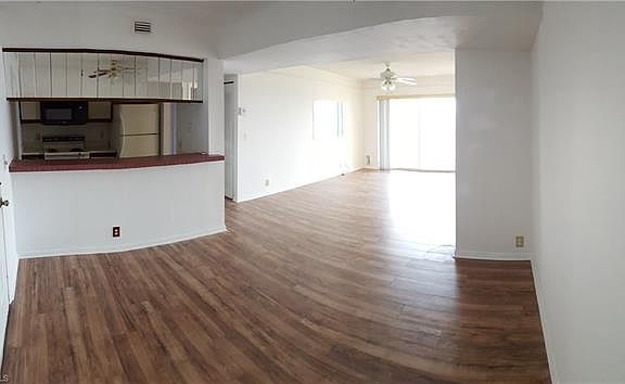 3rd image of 2885 Palm Beach Blvd #502