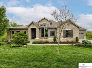 4125 Sage Cir, Blair, NE 68008