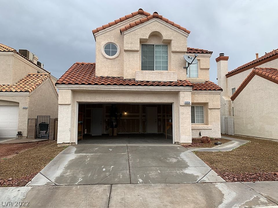 1st image of 6664 Golden Pond Cir