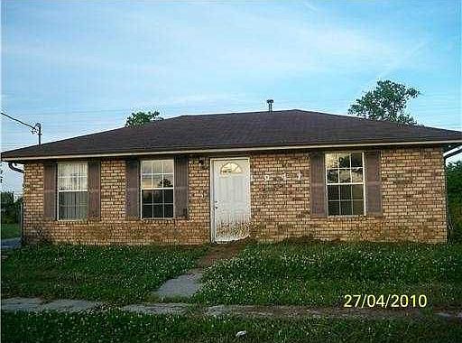 1st image of 1941 Joseph Dr