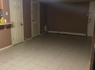 937 E 82nd St #1, Brooklyn, NY 11236