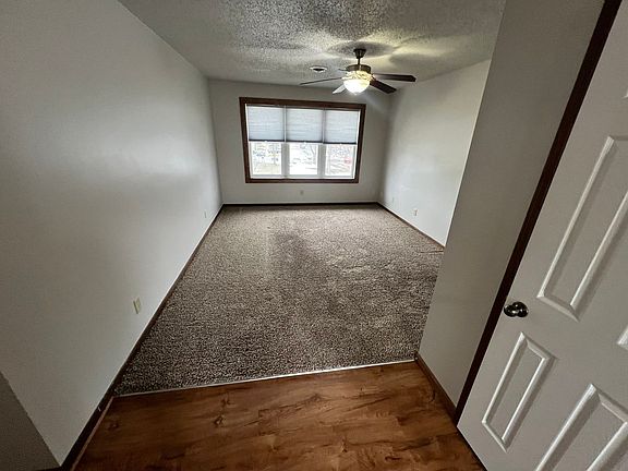 2nd image of 4605 Ontario St #6