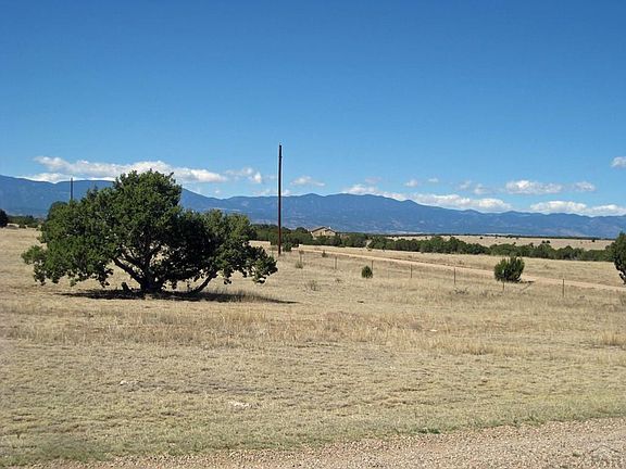 4th image of Par 111b Black Horse Dr