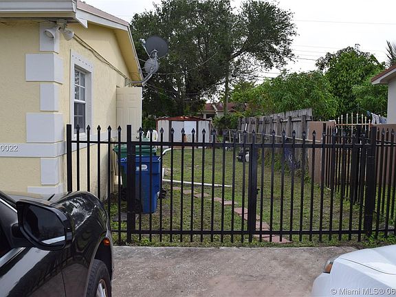 5th image of 18920 NW 14th Ave