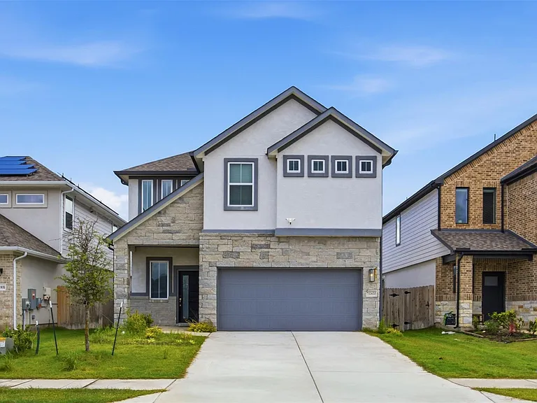 12420 Sea Gull Way — Photo 1