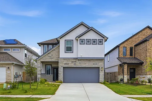 12420 Sea Gull Way Photo 1