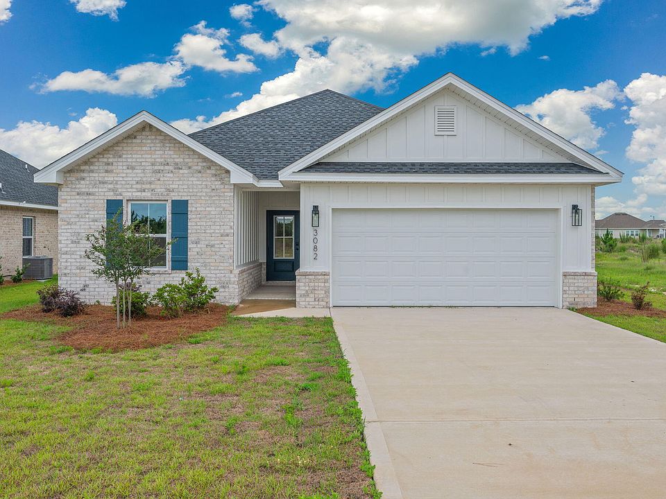 1st image of 3082 Lucky Farm Ln