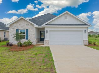 3082 Lucky Farm Ln, Panama City, FL 32404