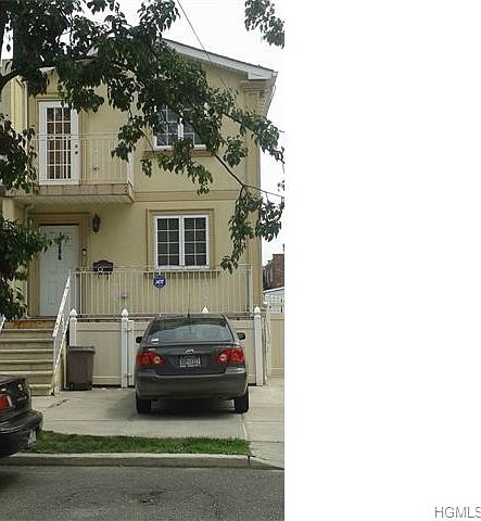 1st image of 3206 Schley Ave