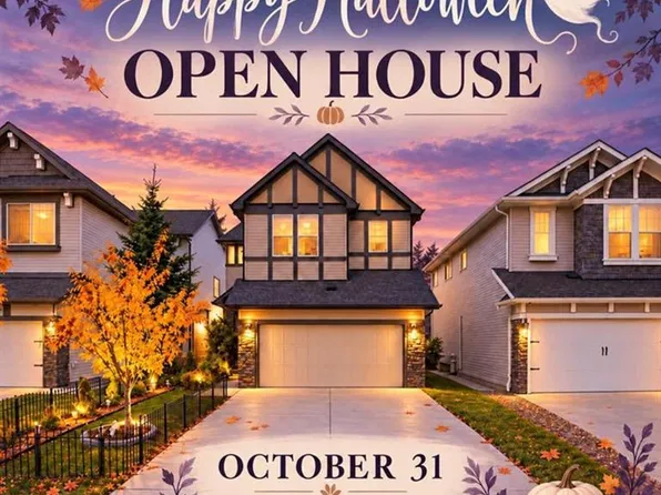 1239 E Brightoncrest Grn SE, Calgary, AB T2Z 1G7