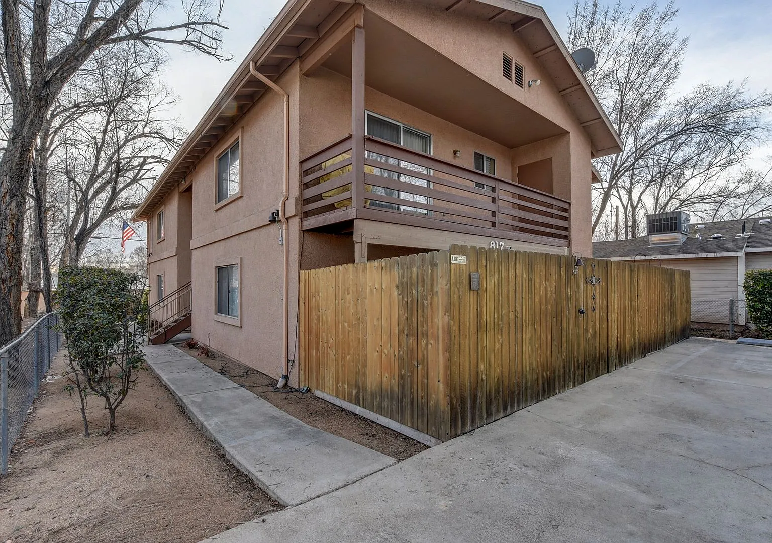 RR511 - 817 Ruth St. — Photo 3