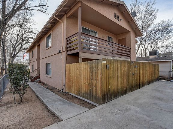 3rd image of 817 Ruth St #D