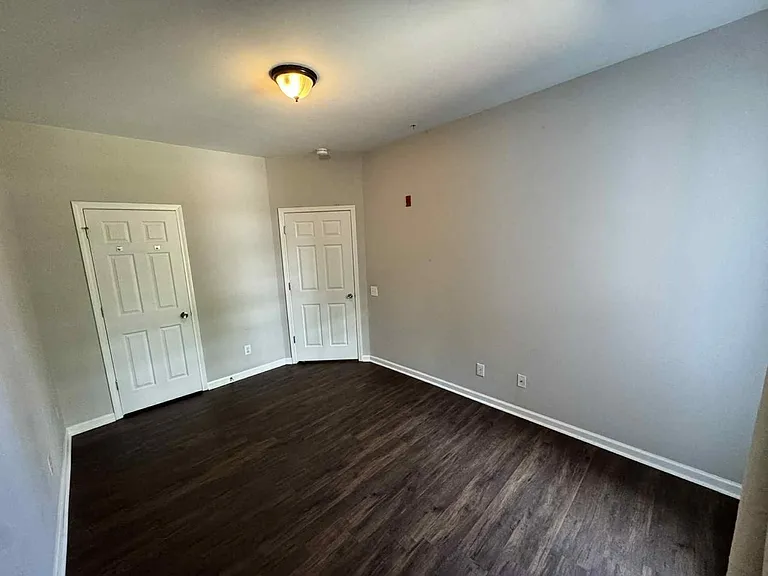 14817 Santa Lucia Dr — Photo 10