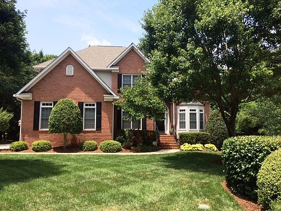 5th image of 8602 Pennington Ct