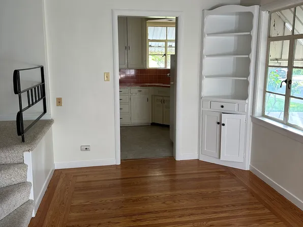 2701 Marty Way, Sacramento, CA 95818