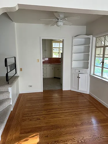 2701 Marty Way Photo 1