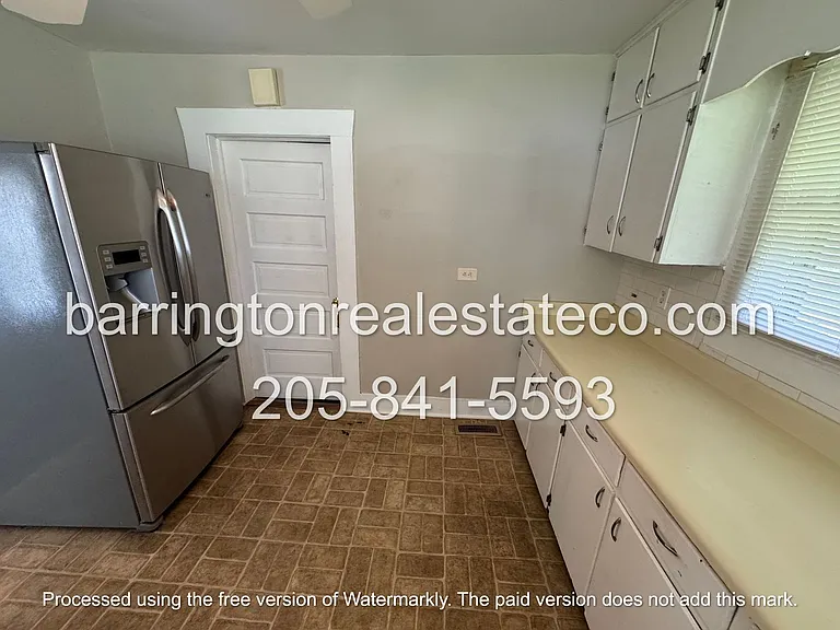 1401 Wharton Ave — Photo 5