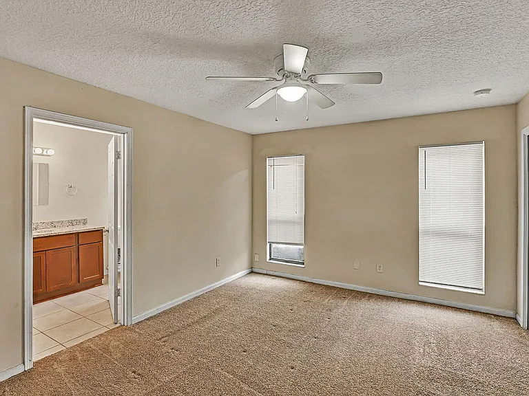 11349 Blossom Ridge Dr — Photo 13