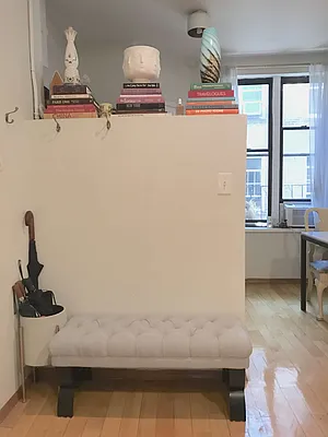 Rented by Compass | media 3