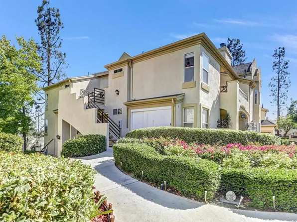2063 Lakeridge Cir, Chula Vista, CA 91913