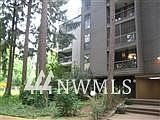 1st image of 13954 NE 60th Way #324