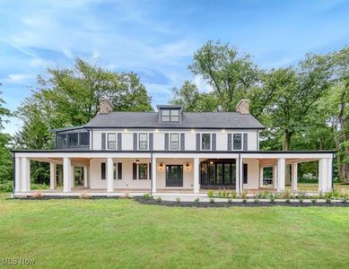 35401 Hanna Rd, Willoughby Hills, OH, 44094