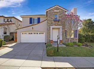 1637 Angsley Ln, San Ramon, CA 94582