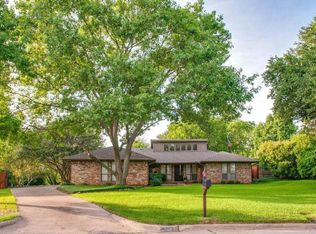 1829 W Terrace St, Grand Prairie, TX 75050