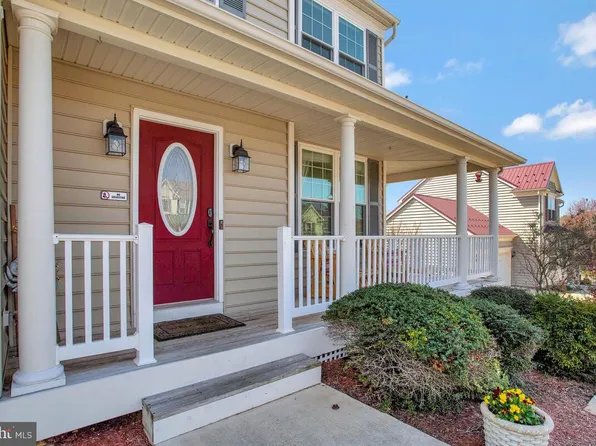 41917 Sara Ann Ct, Leonardtown, MD 20650