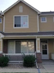 16195 E Geddes Dr #89, Aurora, CO, 80016