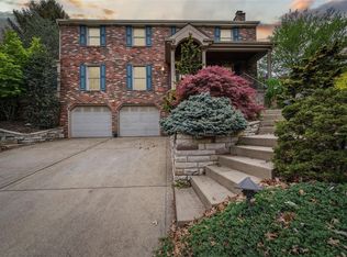 2336 Mill Grove Rd, Pittsburgh, PA 15241