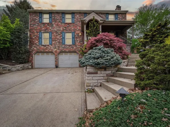2336 Mill Grove Rd, Pittsburgh, PA 15241