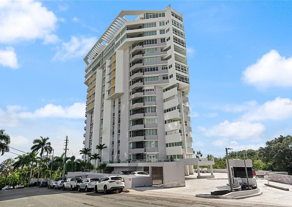 1st image of 1603 833rd St