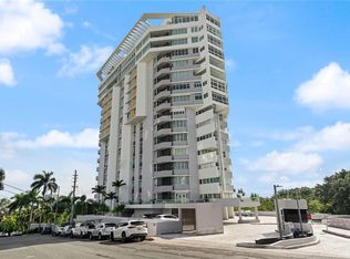 1603 833rd St, Guaynabo, PR 00969