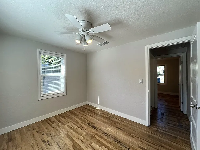 4815 W Alpine St — Photo 24