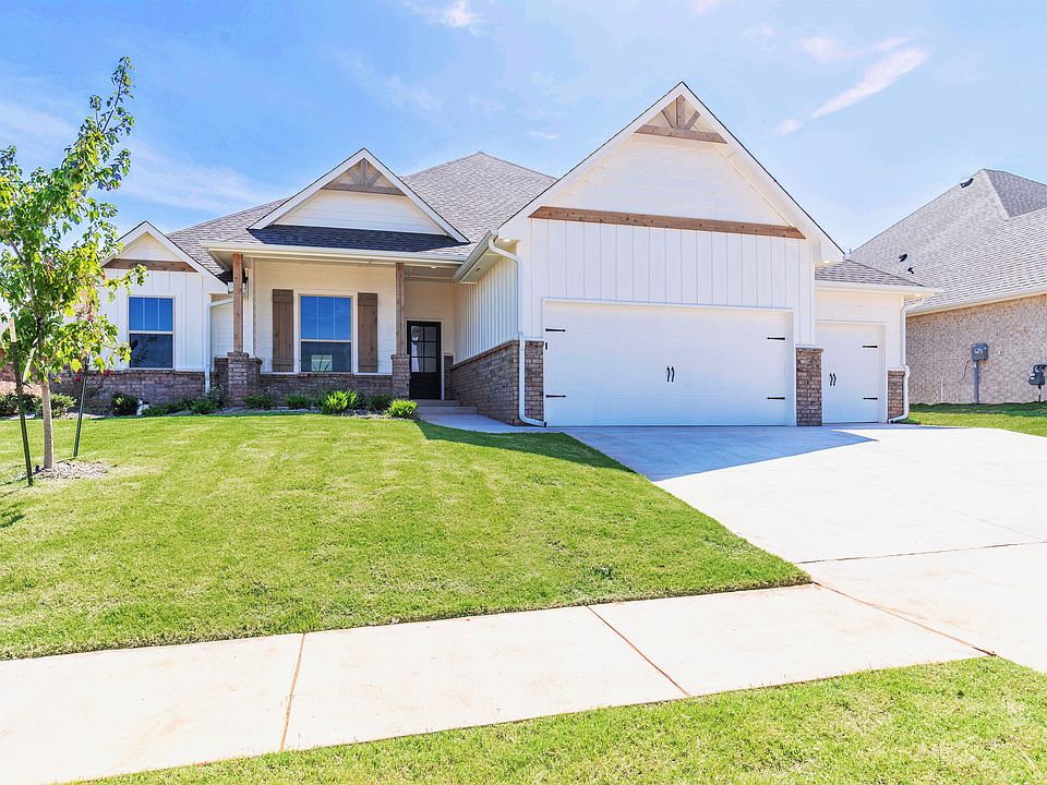 Homes by Taber Cornerstone Bonus Room Floor Plan - 19904 Milestone Crossing - Stonebriar