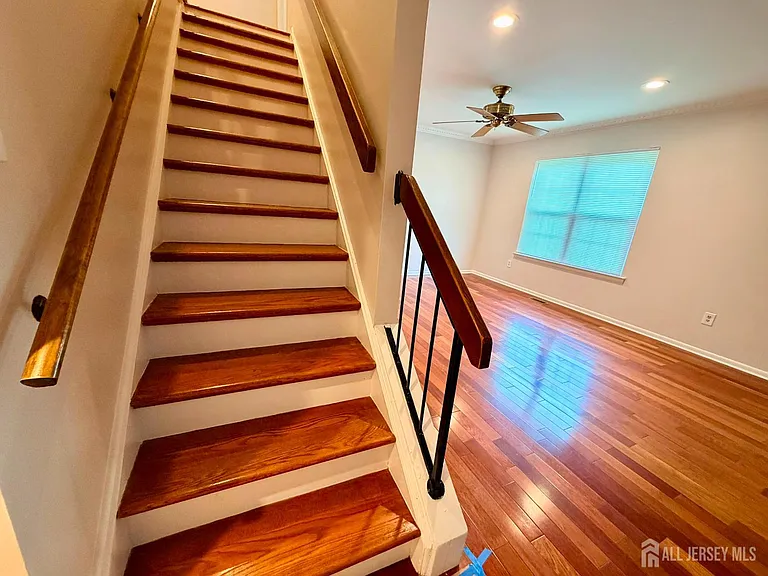 12 Dogwood Dr — Photo 25