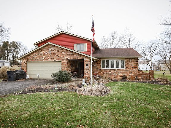 4th image of 10725 Marie Ln