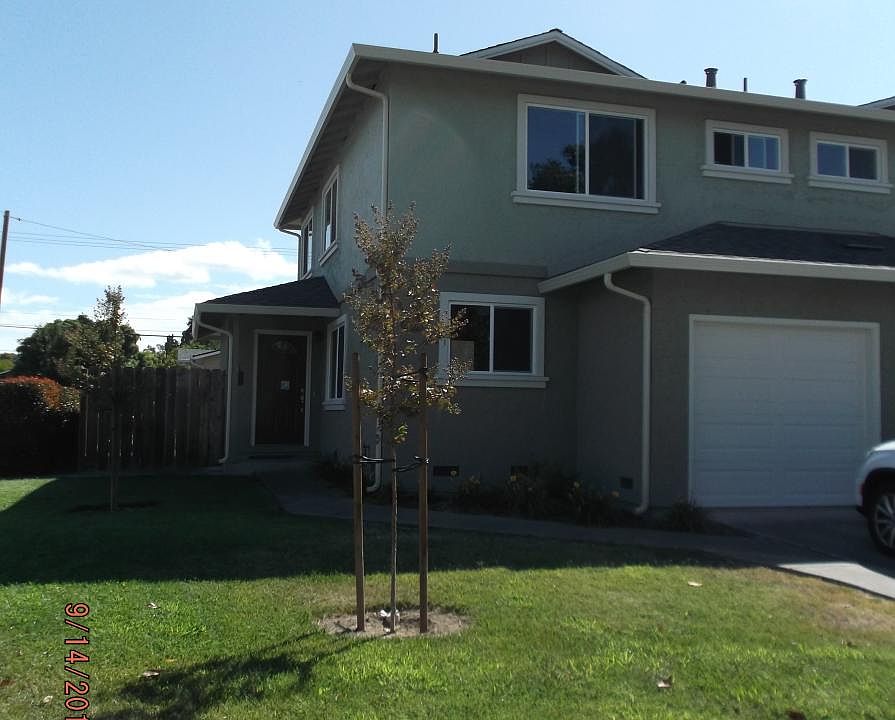 1st image of 5504 Thureson Way