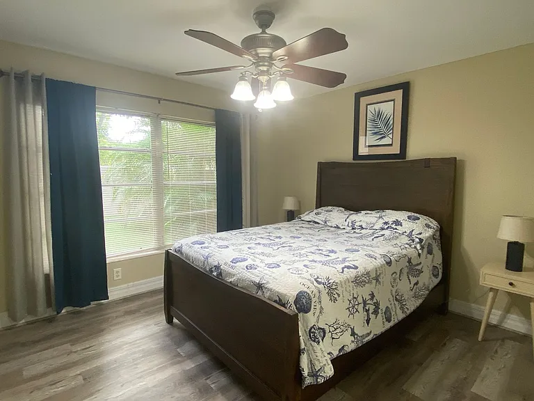 3350 S Osprey Ave #103A — Photo 20