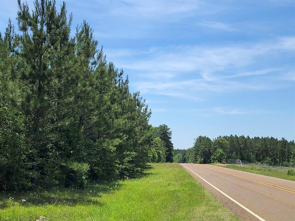 1st image of 0 State Highway 63