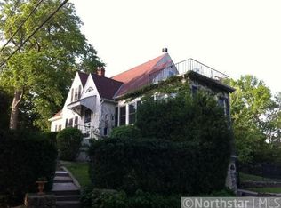 4982 Leslie Rd, Mound, MN 55364