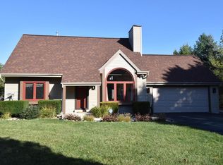 4008 Five Mile Rd, Racine, WI 53402