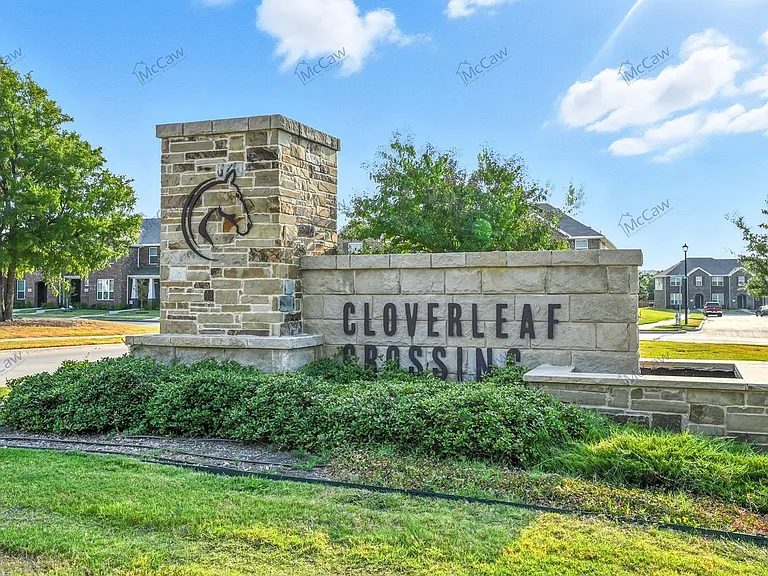 2824 Baneberry Ln #32 — Photo 2