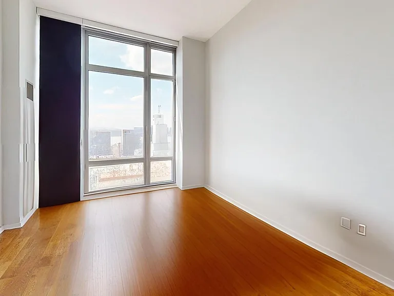 310 W 52nd St #29C — Photo 4