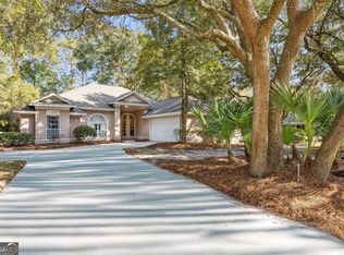 223 Cardinal Cir W, Saint Marys, GA 31558