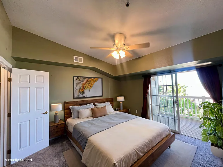 5694 N Gibralter Way #306 — Photo 6