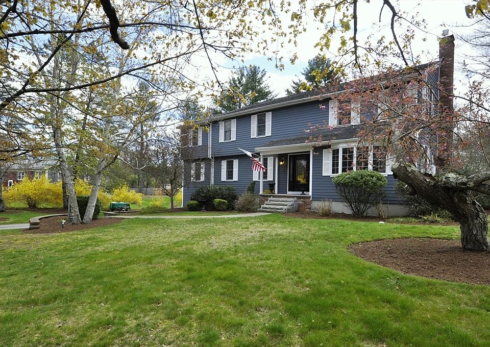1st image of 81 Amber Dr