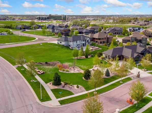 W Latigo Trl, Sioux Falls, SD 57108