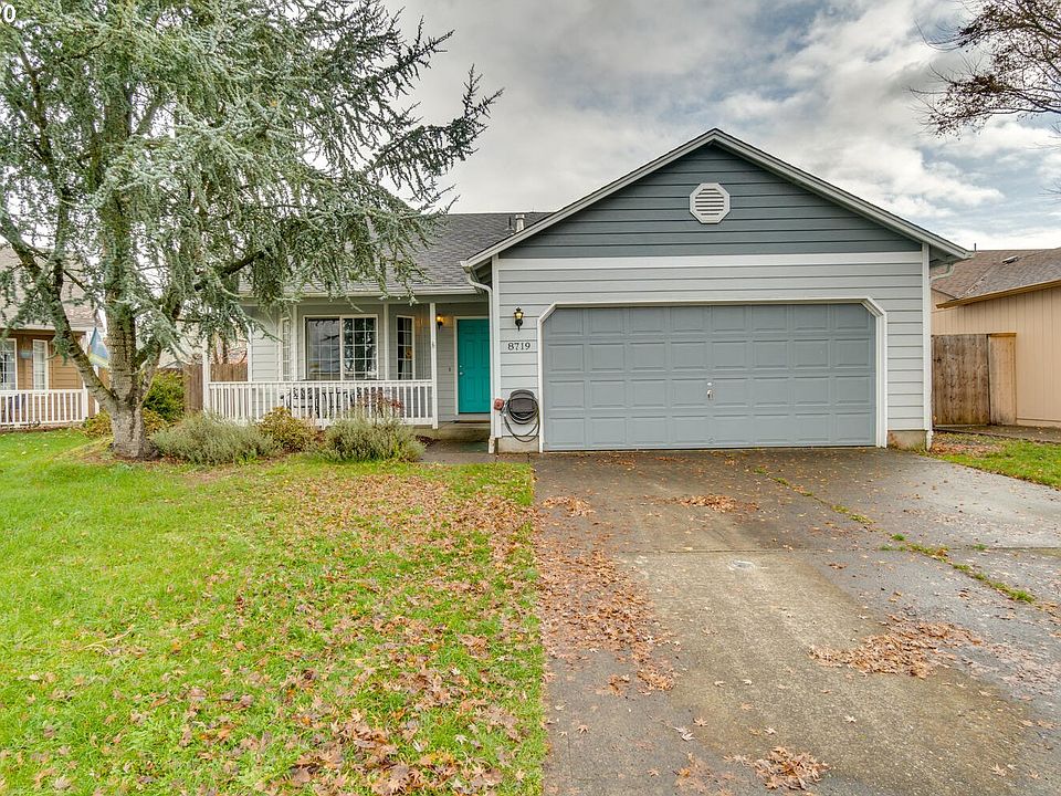 1st image of 8719 NE 156th Ave